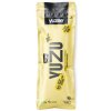 Yuzee Yuzu Thee 35g