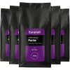 Baranelli Forte Koffiebonen 6 x 1kg