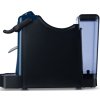 Koffiezetapparaat voor ESE PODs Caffe Borbone DiDi Revolution Blue