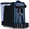 Koffiezetapparaat voor ESE PODs Caffe Borbone DiDi Revolution Blue