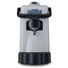 ESE POD Koffiezetapparaat Caffe Borbone DiDi Revolution Grijs