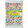 Candy Mini Mix XXL fruit snoepjes furé 1 kg