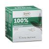 Ronnefeldt 100% Groene Droomthee, 15 porties