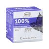 Ronnefeldt 100% Himalaya Hemel Thee 15 porties