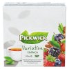 Pickwick Variatie Horeca thee 100 stuks 190 g