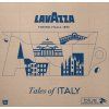 Lavazza Blauwe Milano Espresso 100 st