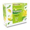 Pickwick Groene Thee met Citroen 100 x 2g