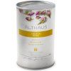 Althaus losse kruidenthee - Franse rozenthee 100 g