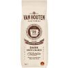 Van Houten Selection Chocoladedrank Instantpoeder 1 kg