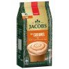 Jacobs Cappuccino Caramel instantkoffie 360 ​​g
