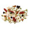 Althaus kruidenthee - Herbal Temptation Losse Thee 175g
