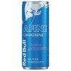 Red Bull Canadian Blueberry 250ml
