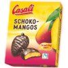 Casali Chocolade Mango 150g