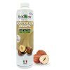 Foodness Nocciolata Bianca professionele witte hazelnootvulling 1 kg