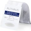 althaus darjeeling summer leaves 60g 1st beste koffie cz