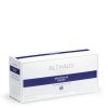 bergkruiden schwarzer tee aromatisiert grand pack althaustea 01