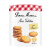 Bonne Maman Mini botergalettes 100g beste koffie