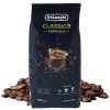 delonghi classico espresso koffiebonen 1 kg