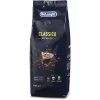 DeLonghi Classico Espresso Koffiebonen 1 kg
