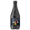 San Pellegrino Chino 450 ml