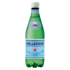 San Pellegrino bruisend mineraalwater 500 ml