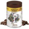 Chicco d'Oro India koffiebonen 250 g