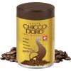 Chicco d'Oro Tradition koffiebonen 250 g