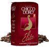 Chicco d'Oro Elite koffiebonen 250 g