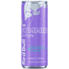 Red Bull Summer Edition met grapefruit- en bloemige noten 250ml beste koffie