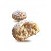Falcone Amaretti Classici amandelkoekjes 170g donkerbruin