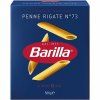 Barilla Penne Rigate No.73 500g het beste