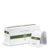 gruen matinee gruener tee aromatisiert grootverpakking althaustea 03