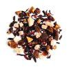 Althaus fruit losse thee - Kiwi Colada Losse Thee 200g