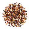 Althaus fruit losse thee - zomerfruit Losse Thee 250g
