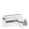jasmijn ting yuan gruener tee aromatisiert grand pack althaustea 03