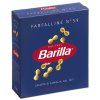 Barilla Farfalle nr. 59 500 g