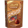 Lindor Assortiment Herfstmix 200 g