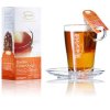 rooibos crème sinaasappel 2