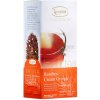 Ronnefeldt Joy of Tea Rooibos Cream Orange 15 zakjes