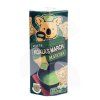 koala's matcha 37g beste koffie