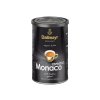 dallmayr espresso monaco blik gemalen koffie 200 g