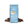 dallmayr home barista caffe crema dolce koffiebonen 1 kg nejkafe cz