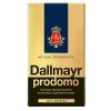 245 kava dallmayr prodomo grond 1