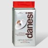 danesi caffe classic espresso koffie gemalen 250g beste koffie cz