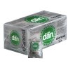 danesi caffe dan decaffeinated ground coffee 120x7g