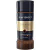 davidoff fine aroma instant 100g beste koffie cz
