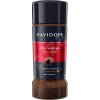 davidoff rijk aroma instant 100g beste koffie cz