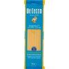 de cecco linguine n 7 spaghetti 500g de beste Tsjechische koffie