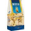 de cecco paccheri n 130 500g beste koffie cz