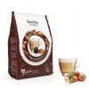 dolce vita cappucino hazelnoot tot dolce gusto de beste koffie Tsjechië